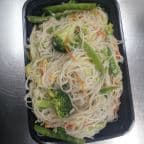 Best Vegetable Chow Mei Fun in Amesbury, MA