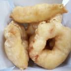 Best Fried Jumbo Shrimp (7) in Amesbury, MA
