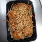Best Shrimp Pad Thai in Amesbury, MA