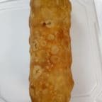 Best Egg Roll (1) in Amesbury, MA