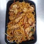 Best House Lo Mein in Amesbury, MA