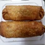Best Steak Cheese Egg Roll (2) in Amesbury, MA