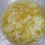 Best Egg Drop Soup in Amesbury, MA