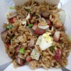 Best Roast Pork Fried Rice in Amesbury, MA