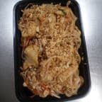 Best Chicken Pad Thai in Amesbury, MA