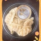 Best Steamed Dumplings (7) in Amesbury, MA