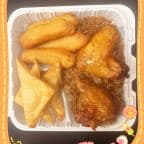 Best All Day Special C in Amesbury, MA