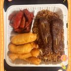 Best All Day Special D in Amesbury, MA