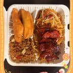 Best All Day Special G in Amesbury, MA