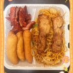 Best All Day Special I in Amesbury, MA