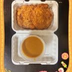 Best Shrimp Egg Foo Young in Amesbury, MA