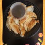 Best Pan Fried Dumplings (7) in Amesbury, MA