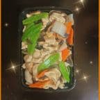 Best Moo Goo Gai Pan in Amesbury, MA