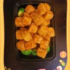 Best General Tso's Bean Curd in Amesbury, MA
